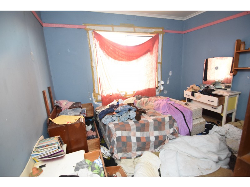 59 Comeback Road, Redpa TAS 7330