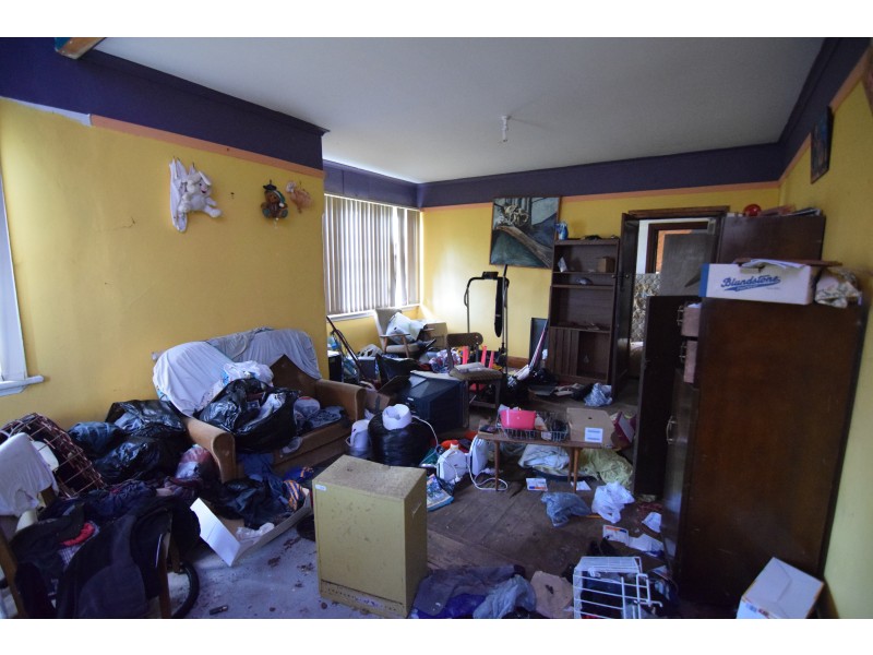 59 Comeback Road, Redpa TAS 7330