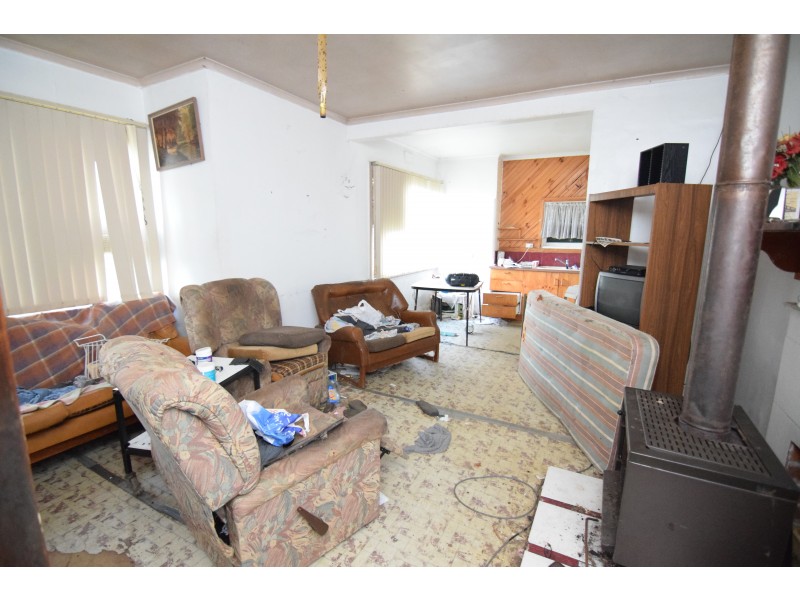 59 Comeback Road, Redpa TAS 7330