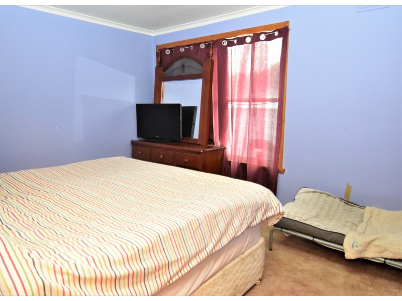 3 John Street, Rosebery TAS 7470