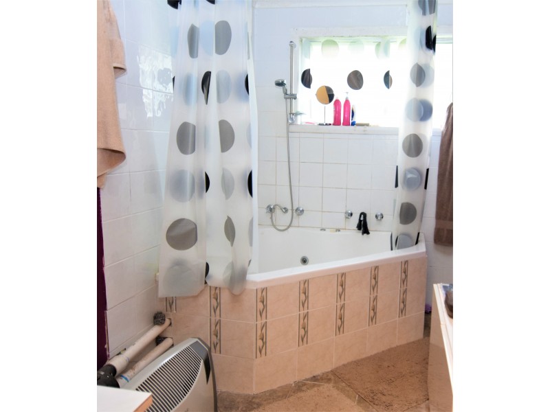 3 John Street, Rosebery TAS 7470