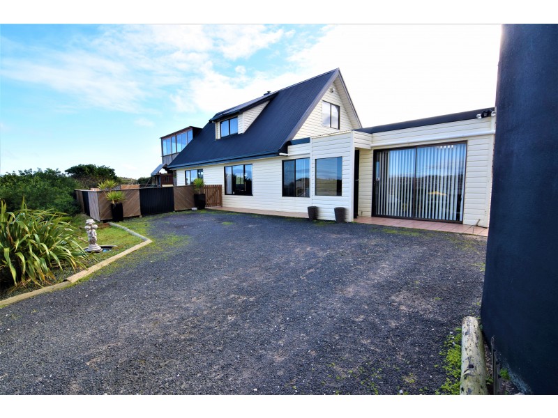 14 Airey Drive, Arthur River TAS 7330