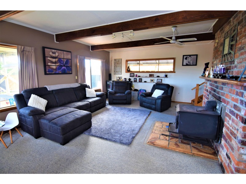 14 Airey Drive, Arthur River TAS 7330