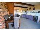 14 Airey Drive, Arthur River TAS 7330