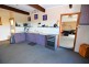 14 Airey Drive, Arthur River TAS 7330
