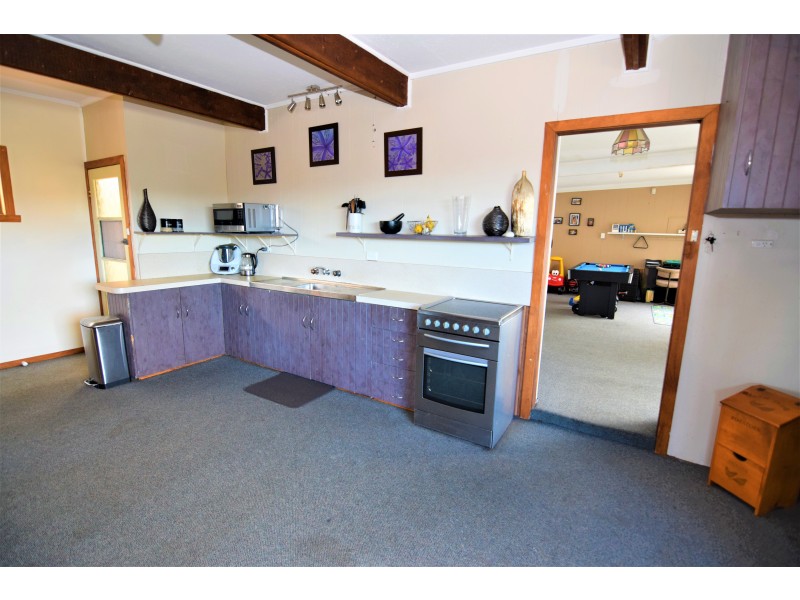 14 Airey Drive, Arthur River TAS 7330
