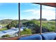 14 Airey Drive, Arthur River TAS 7330