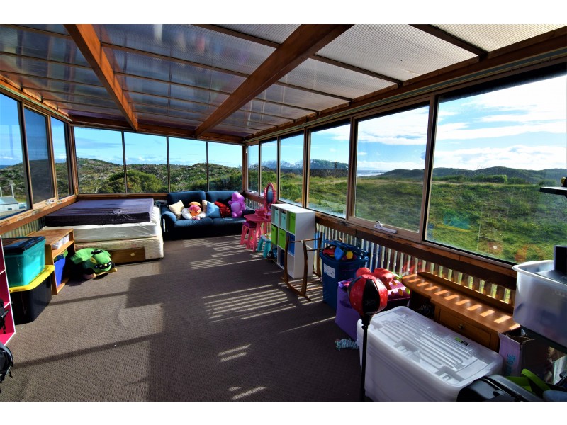 14 Airey Drive, Arthur River TAS 7330