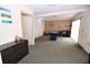14 Airey Drive, Arthur River TAS 7330