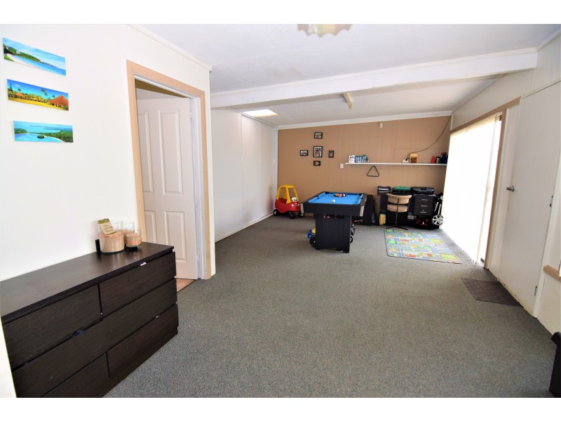 14 Airey Drive, Arthur River TAS 7330