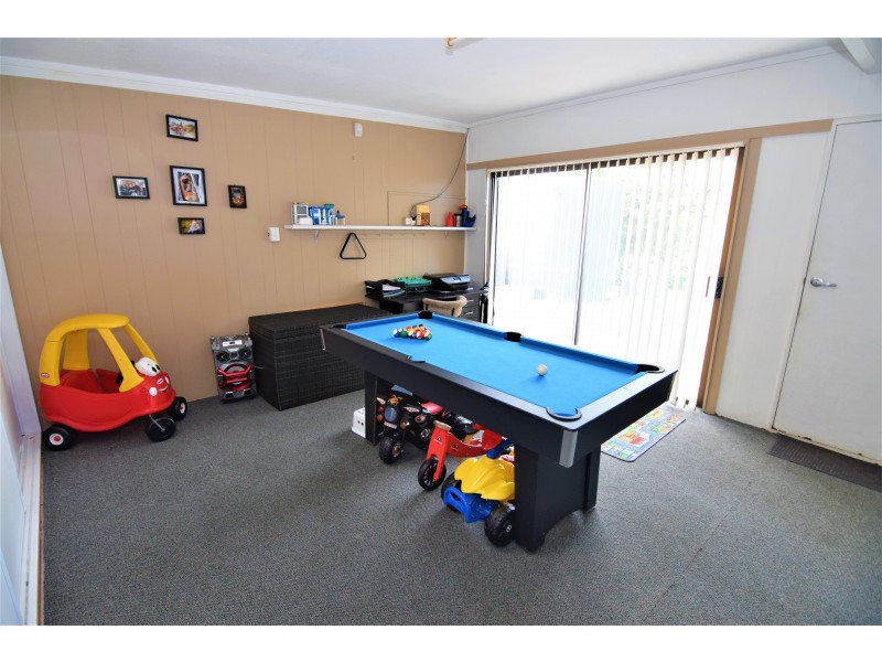 14 Airey Drive, Arthur River TAS 7330