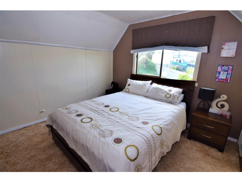 14 Airey Drive, Arthur River TAS 7330