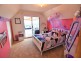 14 Airey Drive, Arthur River TAS 7330