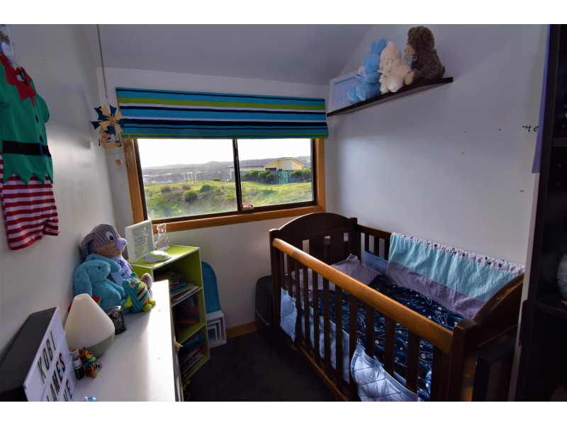 14 Airey Drive, Arthur River TAS 7330