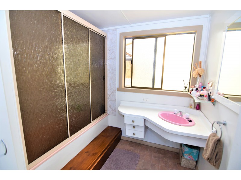 14 Airey Drive, Arthur River TAS 7330