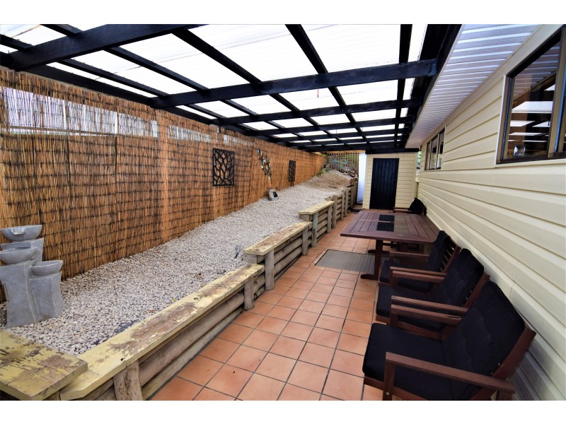14 Airey Drive, Arthur River TAS 7330
