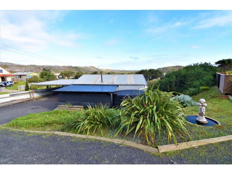 14 Airey Drive, Arthur River TAS 7330
