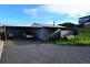 14 Airey Drive, Arthur River TAS 7330