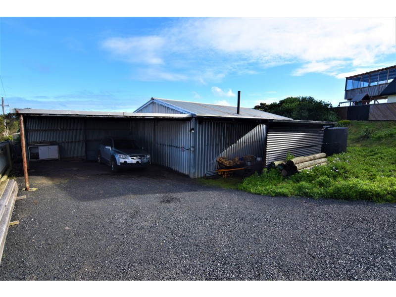 14 Airey Drive, Arthur River TAS 7330