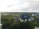14 Airey Drive, Arthur River TAS 7330