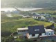 14 Airey Drive, Arthur River TAS 7330