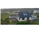 14 Airey Drive, Arthur River TAS 7330