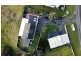14 Airey Drive, Arthur River TAS 7330