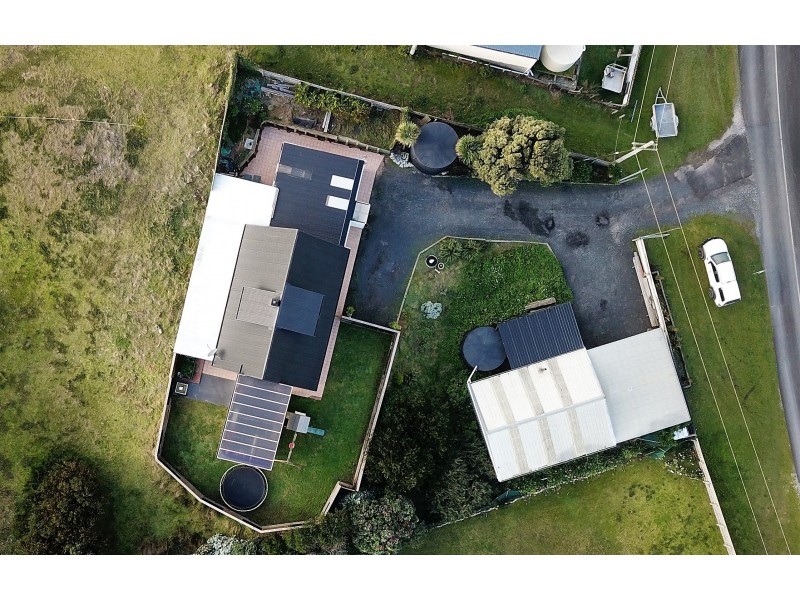 14 Airey Drive, Arthur River TAS 7330
