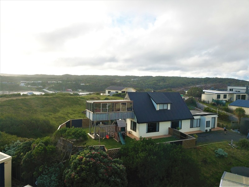 14 Airey Drive, Arthur River TAS 7330