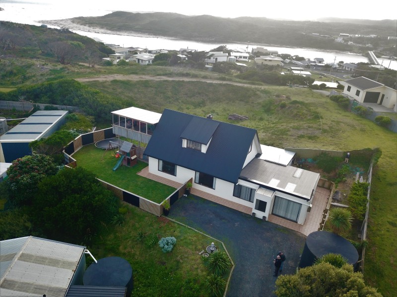 14 Airey Drive, Arthur River TAS 7330