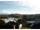 14 Airey Drive, Arthur River TAS 7330