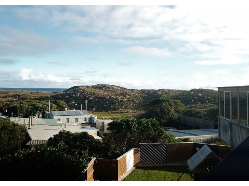 14 Airey Drive, Arthur River TAS 7330