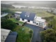 14 Airey Drive, Arthur River TAS 7330