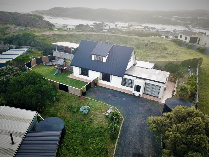 14 Airey Drive, Arthur River TAS 7330