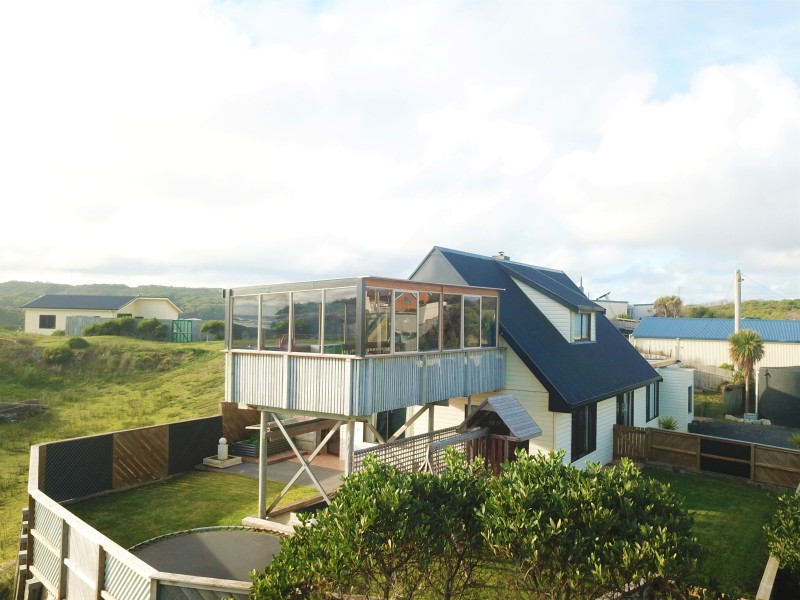14 Airey Drive, Arthur River TAS 7330