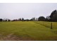 6 Smith Street, Waratah TAS 7321