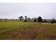 6 Smith Street, Waratah TAS 7321