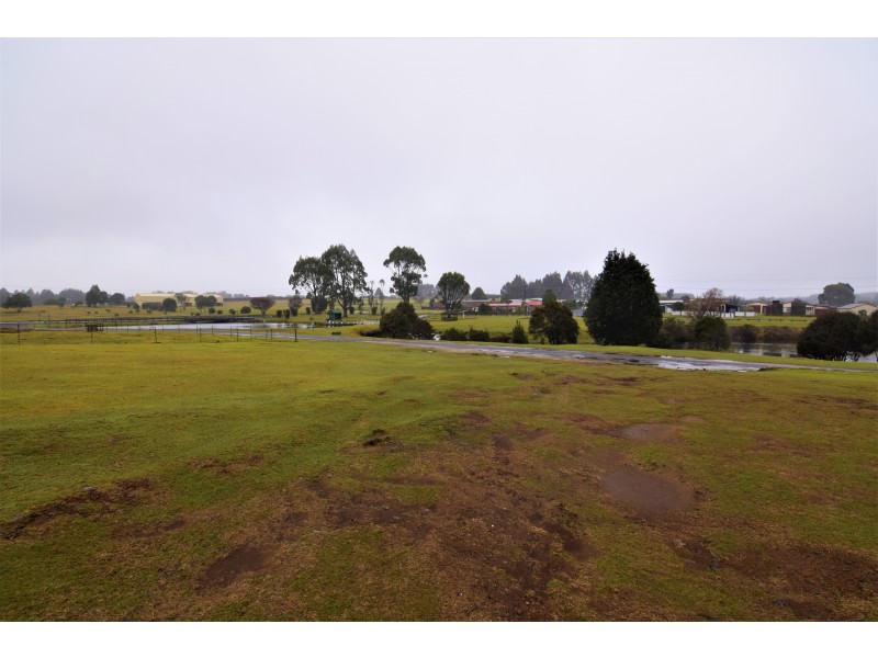 6 Smith Street, Waratah TAS 7321