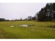 6 Smith Street, Waratah TAS 7321
