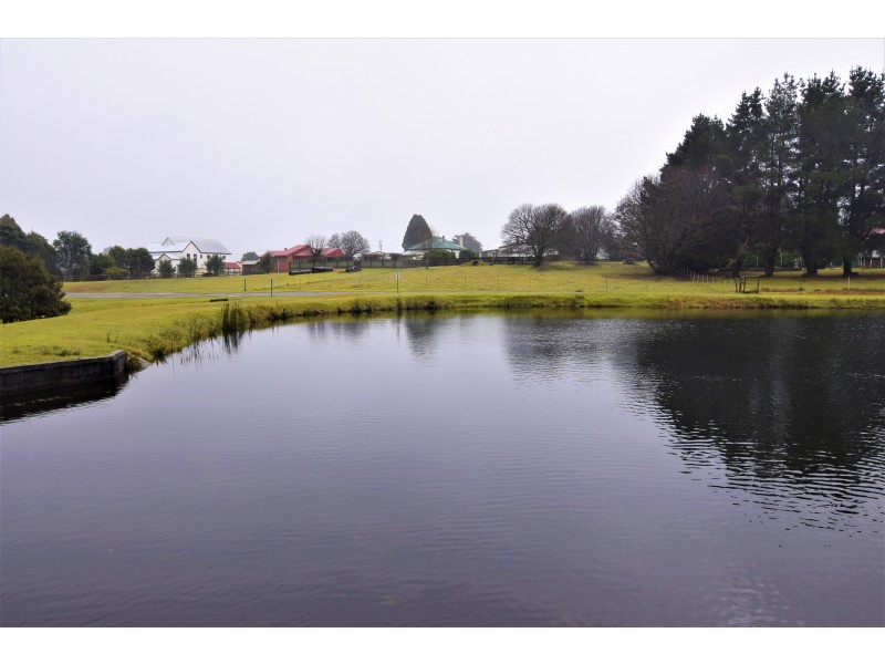 6 Smith Street, Waratah TAS 7321