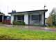12 Preston Street, Queenstown TAS 7467