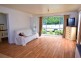 12 Preston Street, Queenstown TAS 7467