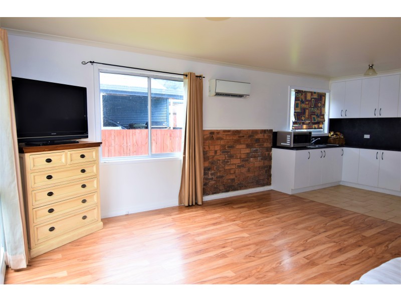 12 Preston Street, Queenstown TAS 7467