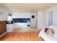 12 Preston Street, Queenstown TAS 7467