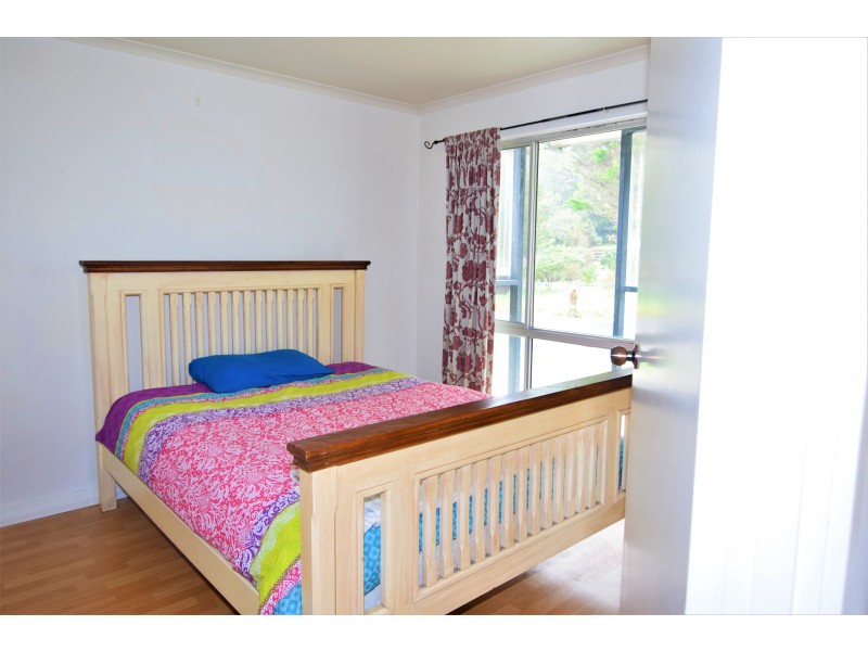 12 Preston Street, Queenstown TAS 7467