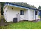 12 Preston Street, Queenstown TAS 7467
