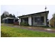 12 Preston Street, Queenstown TAS 7467
