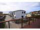 3/12 Esplanade, Somerset TAS 7322