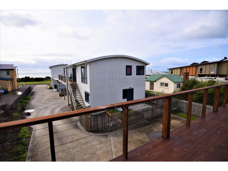 3/12 Esplanade, Somerset TAS 7322