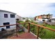 3/12 Esplanade, Somerset TAS 7322